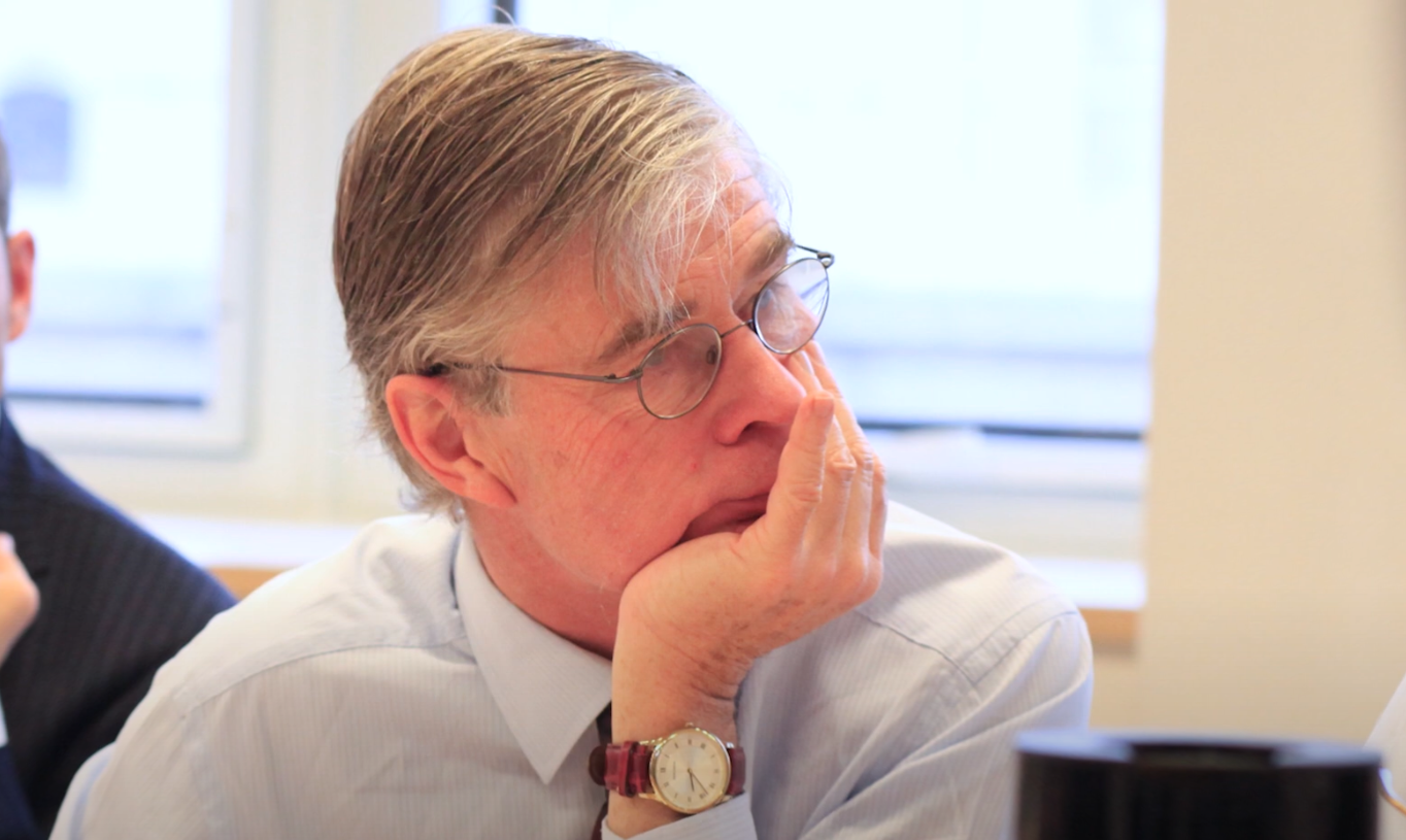 Stephen Lloyd Awards