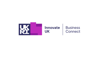 InnovateUK Logo